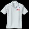 Ladies Rapid Dry Polo Thumbnail
