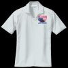 Ladies Rapid Dry Polo Thumbnail
