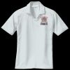 Ladies Rapid Dry Polo Thumbnail