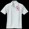 Ladies Rapid Dry Polo Thumbnail