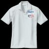 Ladies Rapid Dry Polo Thumbnail