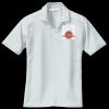 Ladies Rapid Dry Polo Thumbnail