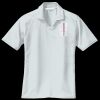 Ladies Rapid Dry Polo Thumbnail