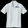 Ladies Rapid Dry Polo Thumbnail