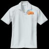 Ladies Rapid Dry Polo Thumbnail