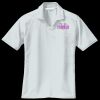 Ladies Rapid Dry Polo Thumbnail