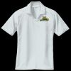 Ladies Rapid Dry Polo Thumbnail