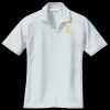 Ladies Rapid Dry Polo Thumbnail