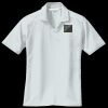 Ladies Rapid Dry Polo Thumbnail