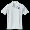 Ladies Rapid Dry Polo Thumbnail