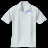 Ladies Rapid Dry Polo Thumbnail