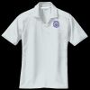 Ladies Rapid Dry Polo Thumbnail