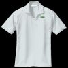 Ladies Rapid Dry Polo Thumbnail