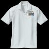 Ladies Rapid Dry Polo Thumbnail