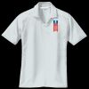 Ladies Rapid Dry Polo Thumbnail