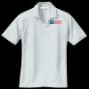 Ladies Rapid Dry Polo Thumbnail