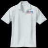 Ladies Rapid Dry Polo Thumbnail