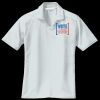 Ladies Rapid Dry Polo Thumbnail