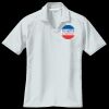 Ladies Rapid Dry Polo Thumbnail