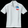 Ladies Rapid Dry Polo Thumbnail