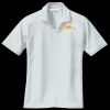 Ladies Rapid Dry Polo Thumbnail