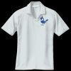 Ladies Rapid Dry Polo Thumbnail