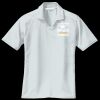 Ladies Rapid Dry Polo Thumbnail