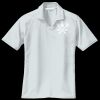 Ladies Rapid Dry Polo Thumbnail