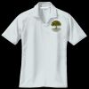 Ladies Rapid Dry Polo Thumbnail