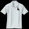 Ladies Rapid Dry Polo Thumbnail