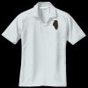 Ladies Rapid Dry Polo Thumbnail