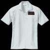 Ladies Rapid Dry Polo Thumbnail