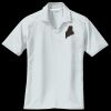 Ladies Rapid Dry Polo Thumbnail