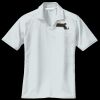 Ladies Rapid Dry Polo Thumbnail