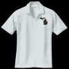 Ladies Rapid Dry Polo Thumbnail