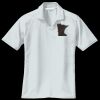 Ladies Rapid Dry Polo Thumbnail