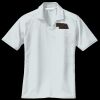 Ladies Rapid Dry Polo Thumbnail