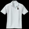 Ladies Rapid Dry Polo Thumbnail