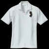 Ladies Rapid Dry Polo Thumbnail