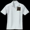 Ladies Rapid Dry Polo Thumbnail