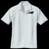Ladies Rapid Dry Polo Thumbnail