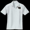 Ladies Rapid Dry Polo Thumbnail