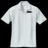 Ladies Rapid Dry Polo Thumbnail