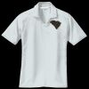 Ladies Rapid Dry Polo Thumbnail