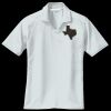 Ladies Rapid Dry Polo Thumbnail