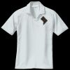Ladies Rapid Dry Polo Thumbnail