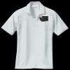 Ladies Rapid Dry Polo Thumbnail