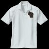 Ladies Rapid Dry Polo Thumbnail