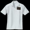 Ladies Rapid Dry Polo Thumbnail