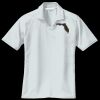 Ladies Rapid Dry Polo Thumbnail